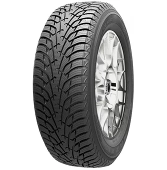 Шина Maxxis NS5 Premitra Ice Nord 235/55 R18 104T XL