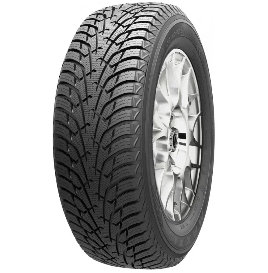 Image Шина Maxxis NS5 Premitra Ice Nord 235/55 R18 104T XL