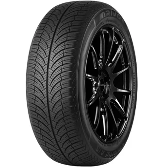 Anvelopa Arivo Carlorful A/S 255/55 R18 105V