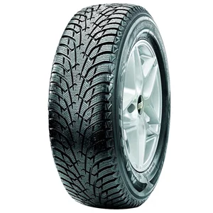 Image Шина Maxxis NS5 Premitra Ice Nord 215/55 R18 99T XL TL M+S