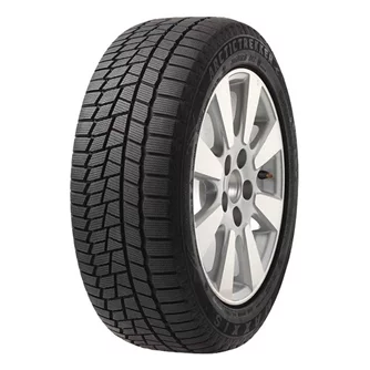 Шина Maxxis SP-02 Arctic Trekker 205/65 R16 95T