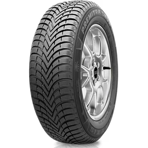 Image Шина Maxxis 245/45 R17 99V TL Premitra Snow WP-6 XL