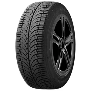 Image Шины Arivo Carlorful A/S 225/60 R17 99H