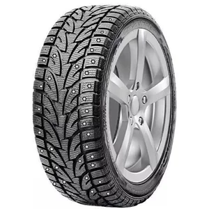Image Anvelope RoadX RxFrost WH12 265/55 R19 113T XL