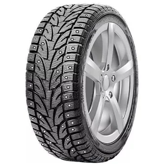 Шина RoadX RxFrost WH12 265/55 R19 113T XL