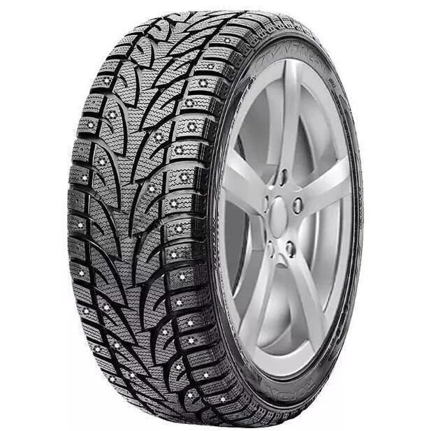 Image Шина RoadX RxFrost WH12 265/55 R19 113T XL