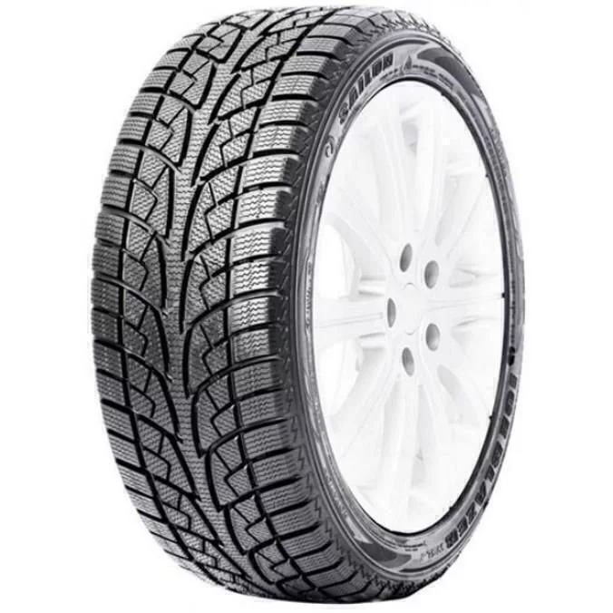 Шина RoadX RxFrost WCS01 225/65 R16C 112/110R 8PR