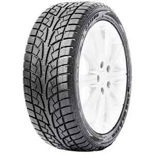 Image Шина RoadX RxFrost WCS01 225/65 R16C 112/110R 8PR