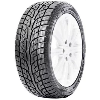 Шина RoadX RxFrost WCS01 225/65 R16C 112/110R 8PR