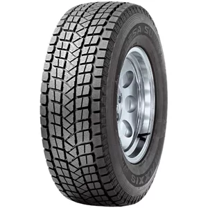 Image Шина Maxxis SS01 Presa Ice Suv 285/65 R17 116Q