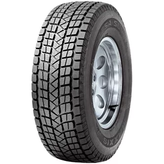 Anvelopa Maxxis SS01 Presa Ice Suv 285/65 R17 116Q