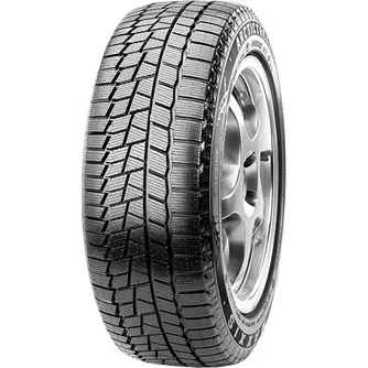 Шина Maxxis SP-02 Arctic Trekker 225/45 R18 95S XL