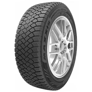 Image Anvelopa Maxxis SP5 Premitra Ice 5 Suv 265/65 R17 112T