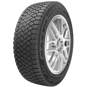 Image Anvelopa Maxxis SP5 Premitra Ice 5 Suv 215/55 R18 99T XL