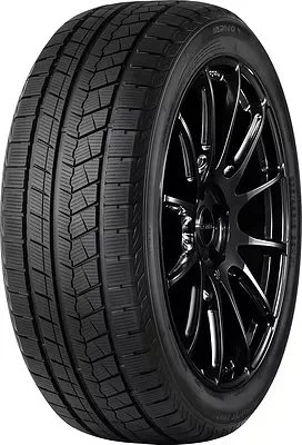 Шина Arivo Winmaster ARW2 265/70 R16 112T