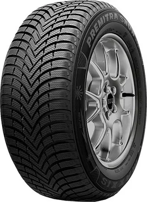 Image Шина Maxxis WP6 Premitra Snow 225/45 R19 96V XL