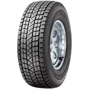 Image Шина Maxxis SS01 Presa Ice Suv 255/60 R18 112T XL