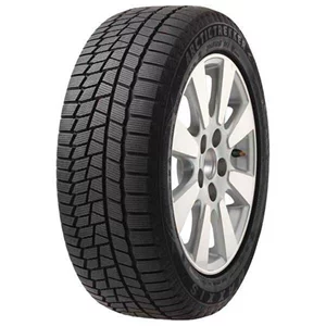 Image Шина Maxxis SP-02 Arctic Trekker 235/55 R17 99S XL
