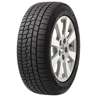 Шина Maxxis SP-02 Arctic Trekker 235/55 R17 99S XL
