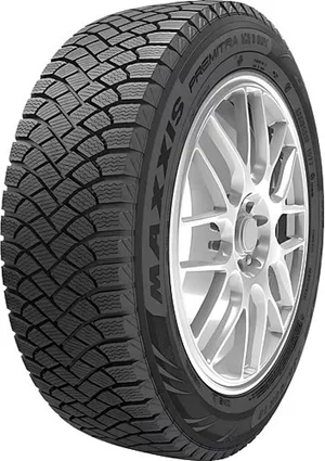 Image Anvelopa Maxxis SP5 Premitra Ice 5 Suv 275/50 R20 113T XL