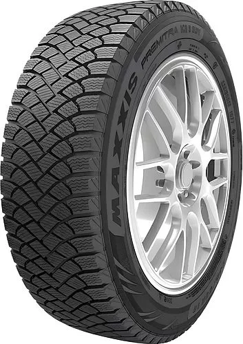 Шина Maxxis SP5 Premitra Ice 5 225/45 R17 94T XL