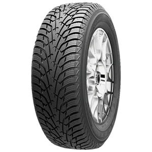 Image Шина Maxxis NP5 Premitra Ice Nord 175/70 R14 84T