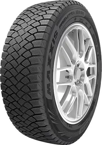 Anvelopa Maxxis SP5 Premitra Ice 5 Suv 235/60 R18 107T XL