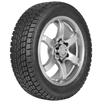 Шина Maxxis SS01 Presa Ice Suv 275/65 R17 115Q