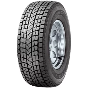 Image Anvelopa Maxxis SS01 Presa Ice Suv 235/70 R16 106Q