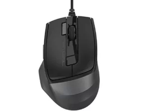 Image Мышь A4Tech FM45S Air, Stone Gray