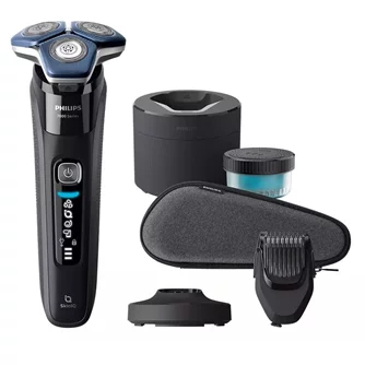 Aparat de ras electric Philips S7886/58