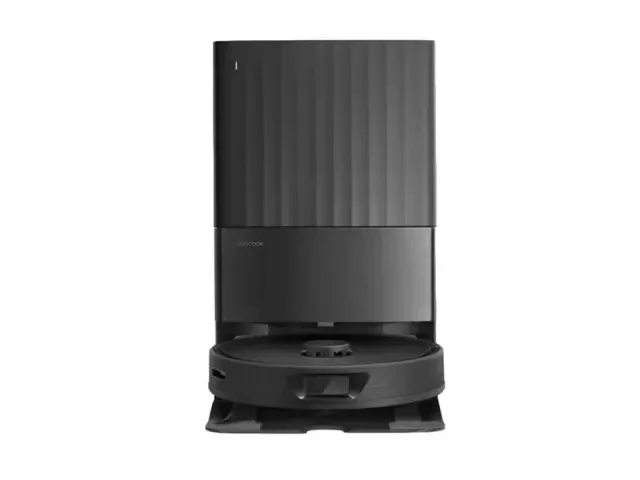 Image Робот-Пылесос Roborock Q Revo Edge 5V1