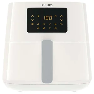 Image Friteuză-cuptor Philips HD9270/ 00