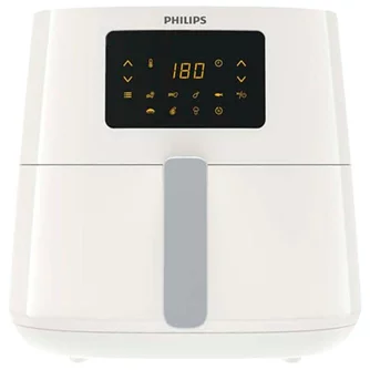 Friteuză-cuptor Philips HD9270/ 00