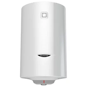 Image Бойлер Ariston Pro1 R 80 V/ 5 White
