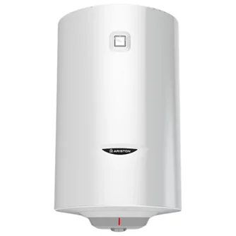 Бойлер Ariston Pro1 R 80 V/ 5 White