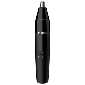 Триммер для носа и ушей Philips NT1620/ 15