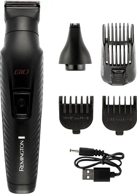 Image Триммер Remington PG2100