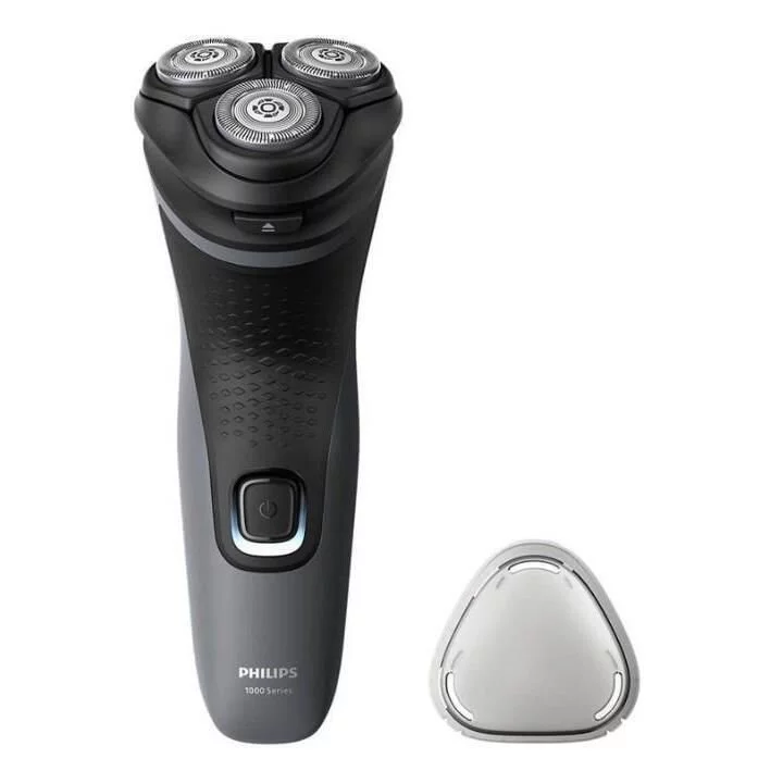 Image Бритва электрическая Philips S1142/00