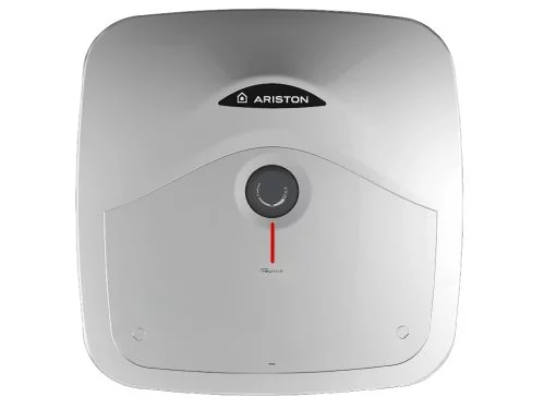 Boiler Electric ARISTON Andris R15 PL, 15L