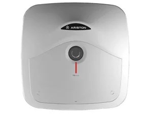 Image Накопительный водонагреватель ARISTON Andris R15 PL, 15л