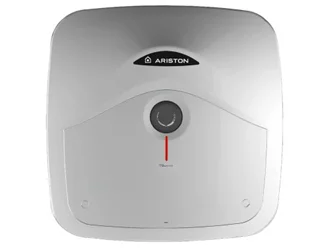 Накопительный водонагреватель ARISTON Andris R15 PL, 15л