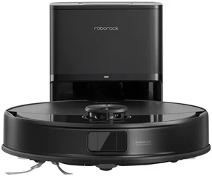 Image Робот пылесос Roborock Q10 VF+