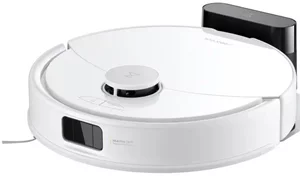 Image Робот пылесос Roborock Q10PF White