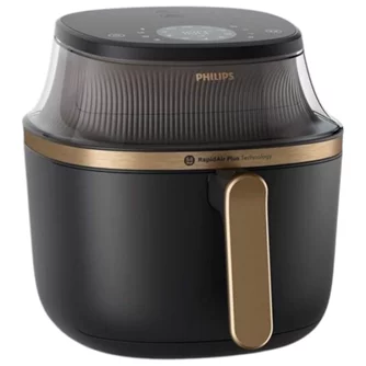 Аэрогриль Philips NA332/00