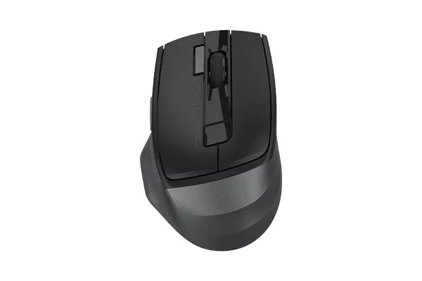 Image Mouse A4Tech FB45CS Air 2, Black