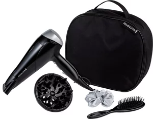 Image Uscător de păr Remington D3171GP