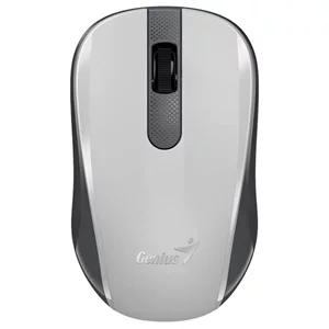 Image Mouse Genius NX-8008S, Grey/White