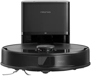 Image Робот пылесос Roborock Q10 PF+