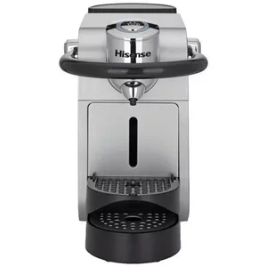 Image Кофемашина капсульная Hisense HCM20CS